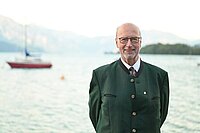 Oskar Habermaier