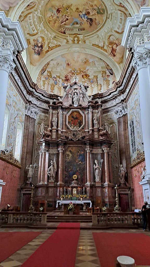 StiftFlorian__3_.jpg
