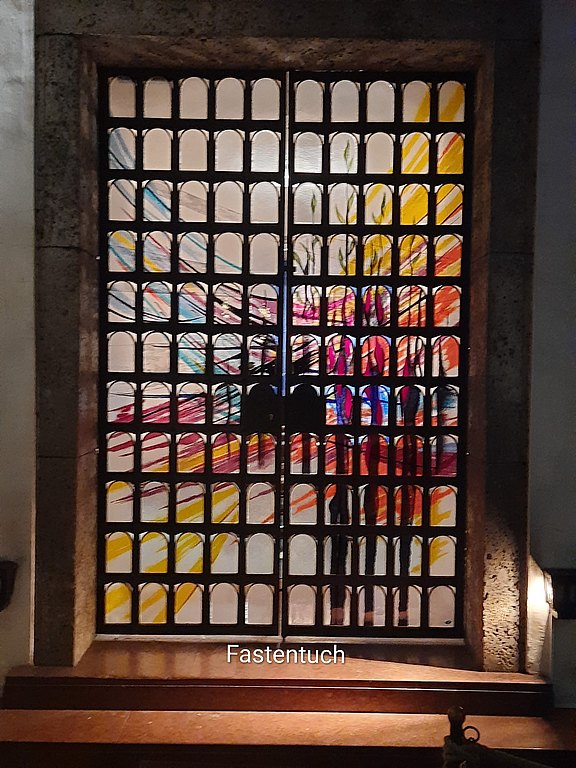 Salzburgführung IMG-20260313-WA0005_2.jpg