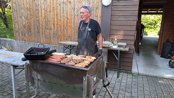 20250809_175825x.jpg  