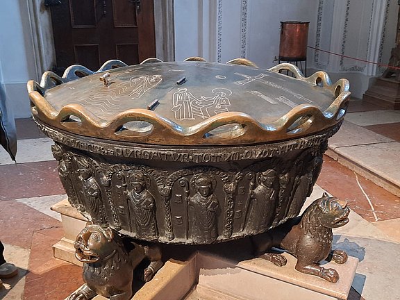 Salzburgführung IMG-20260313-WA0009.jpg