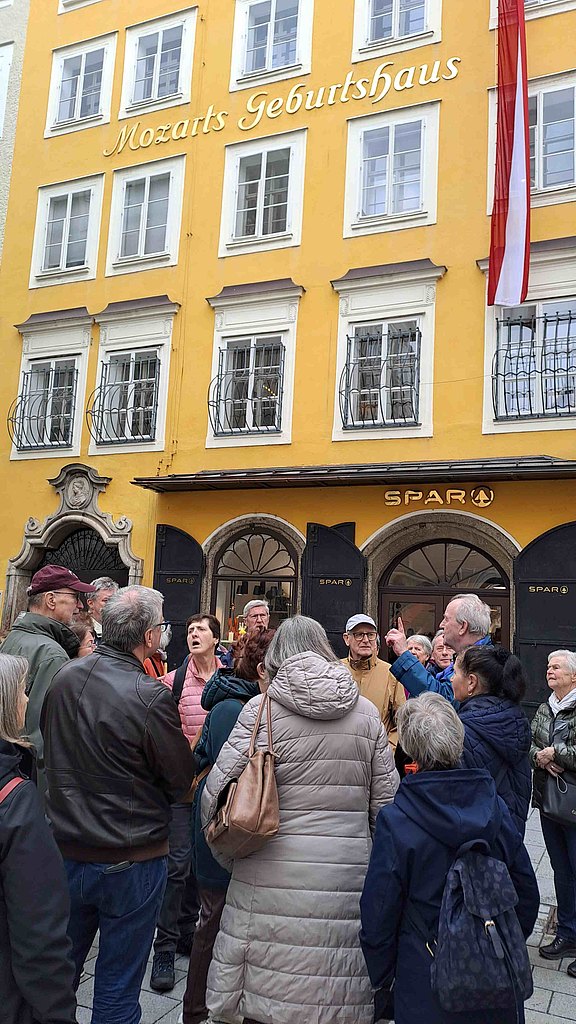 Salzburgführung 20260312_150756x.jpg