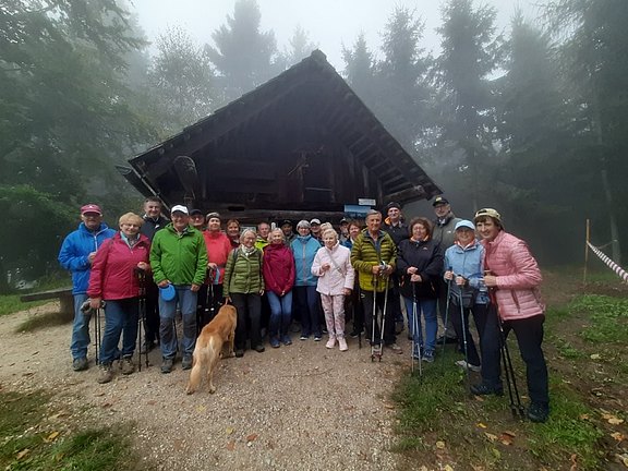 Buchberg0925__1_.jpg
