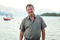 Martin Höchsmann