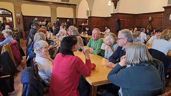 Müllner Bräu 20260312_155519x.jpg