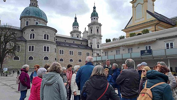 Salzburgführung 20260312_141541x.jpg