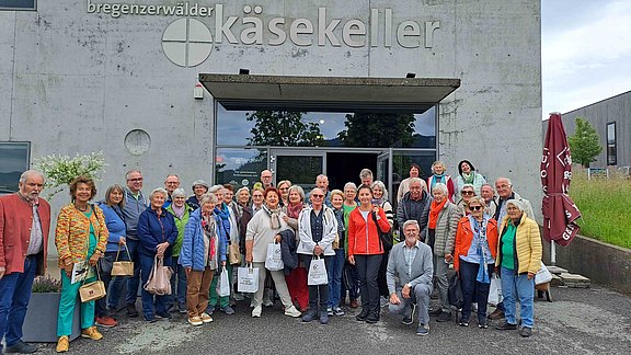 SB Reisegruppe Vorarlberg25