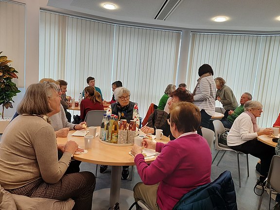 Wenatex Produktvorstellung mit Verpflegung IMG-20260313-WA0001.jpg