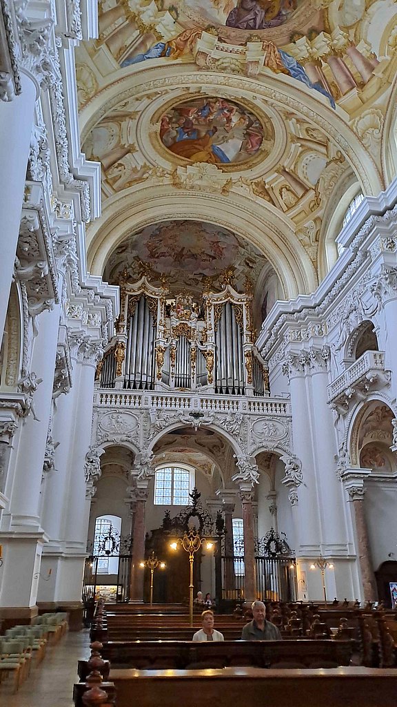 StiftFlorian__4_.jpg