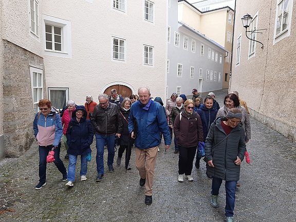 Salzburgführung IMG-20260313-WA0002.jpg