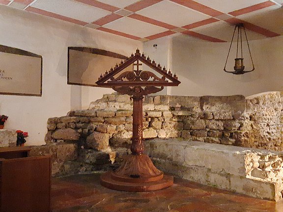 Salzburgführung IMG-20260313-WA0004.jpg