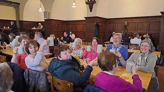 Müllner Bräu 20260312_155435x.jpg