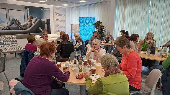 Wenatex Produktvorstellung mit Verpflegung 20260312_093347x.jpg