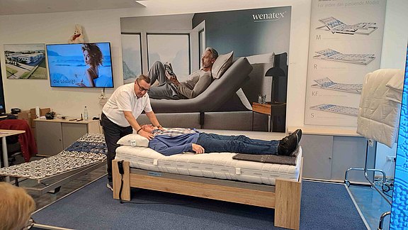 Wenatex Produktvorstellung mit Verpflegung 20260312_111937x.jpg