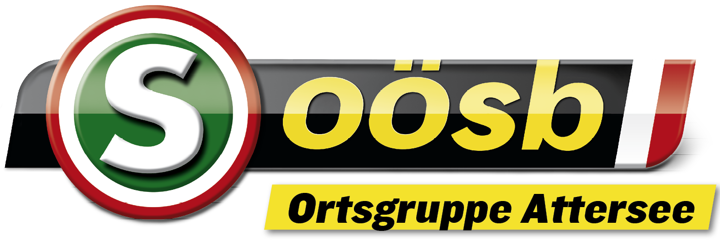 OÖSB Attersee